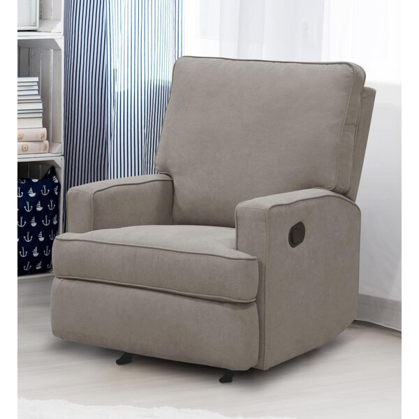 Teen Recliner | Wayfair