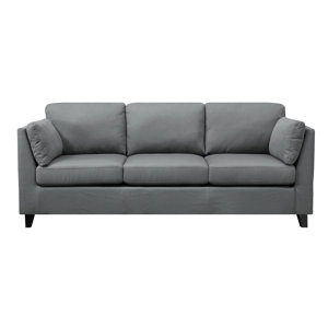 Aaron Sofa