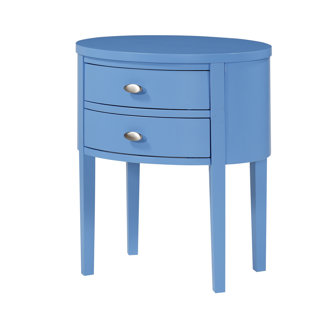 Modern Contemporary Extra Tall Nightstands Allmodern Quickview
