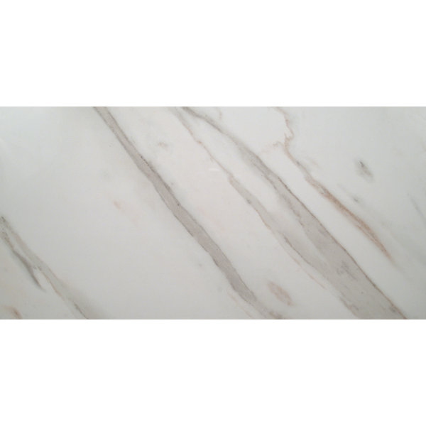 Porcelain Floor Tile 12x24 Design Ideas Calacatta Porcelain Tile 12x24 Design Ideas