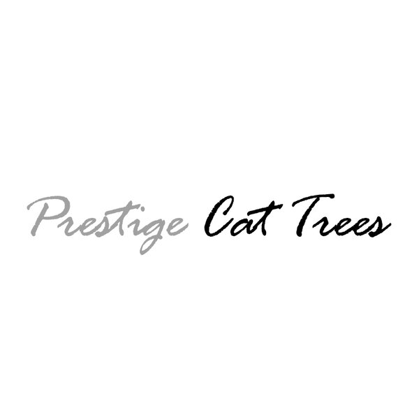 prestige cat trees for large cats