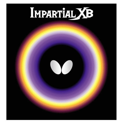 Impartial Apparel Paddle Accessories Butterfly