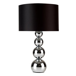 Extra Large Table Lamp Shades Wayfair Co Uk Quickview