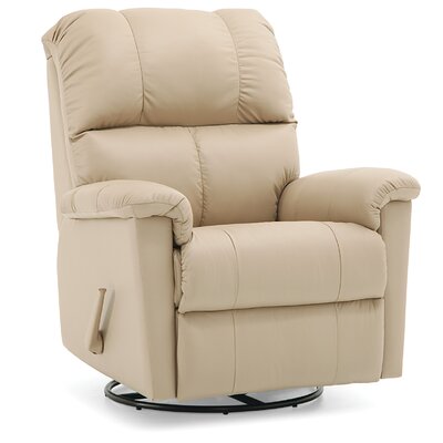 Dorset Recliner Palliser Furniture Body Fabric Prestige Feather