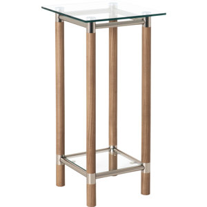 Beistelltisch Capstan von House Additions