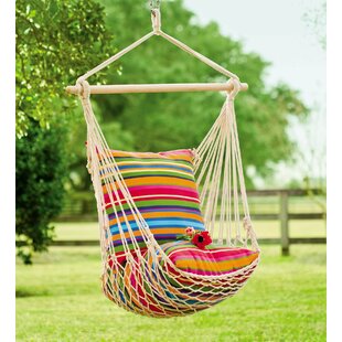 aldermary chair hammock