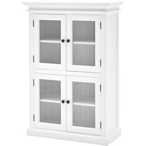 White Kitchen Pantry shop 73 white food pantries | wayfair White Kitchen Pantry shop 73 white food pantries | wayfair