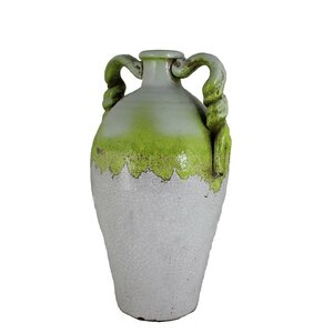 Ceramic Vase