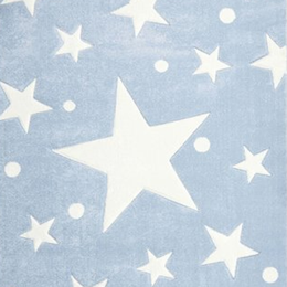 Children S Rugs You Ll Love Wayfair Co Uk