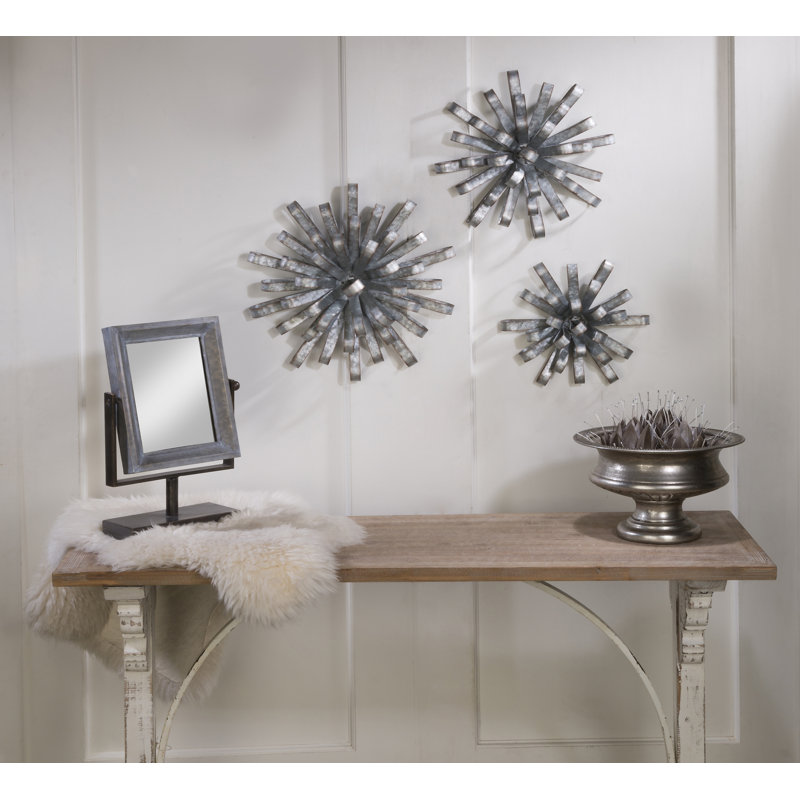 Ivy Bronx 3 Piece Decorative Bow Wall Décor Set Wayfair Ivy Bronx 3 Piece Decorative Bow Wall