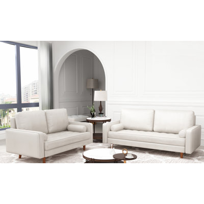 Fantastic Finds @ Just The Right Price!