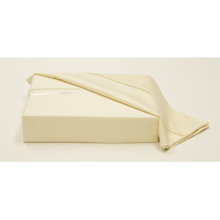 Lot De 4 Taies D'oreiller Décoratives Simili Cuir – 24x24 Pouces – Couleurs Neutres