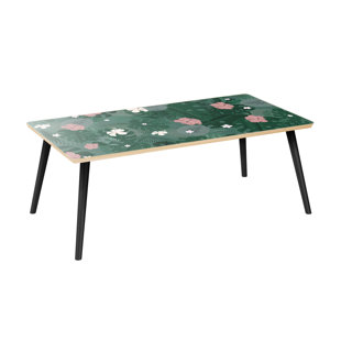 Go to store & view more images Brayden Studio Helmuth Coffee Table