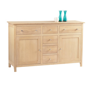 Sideboard von Hokku Designs