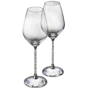 White Wine Glass (Set of 2)