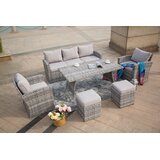 https://secure.img1-fg.wfcdn.com/im/83452958/resize-h160-w160%5Ecompr-r85/6660/66609198/Hersey+Outdoor+6+Piece+Sofa+Seating+Group+with+Cushions.jpg