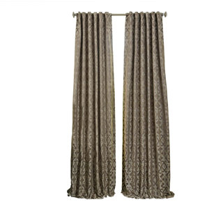 Victoria Clics Curtains Wayfair Quickview