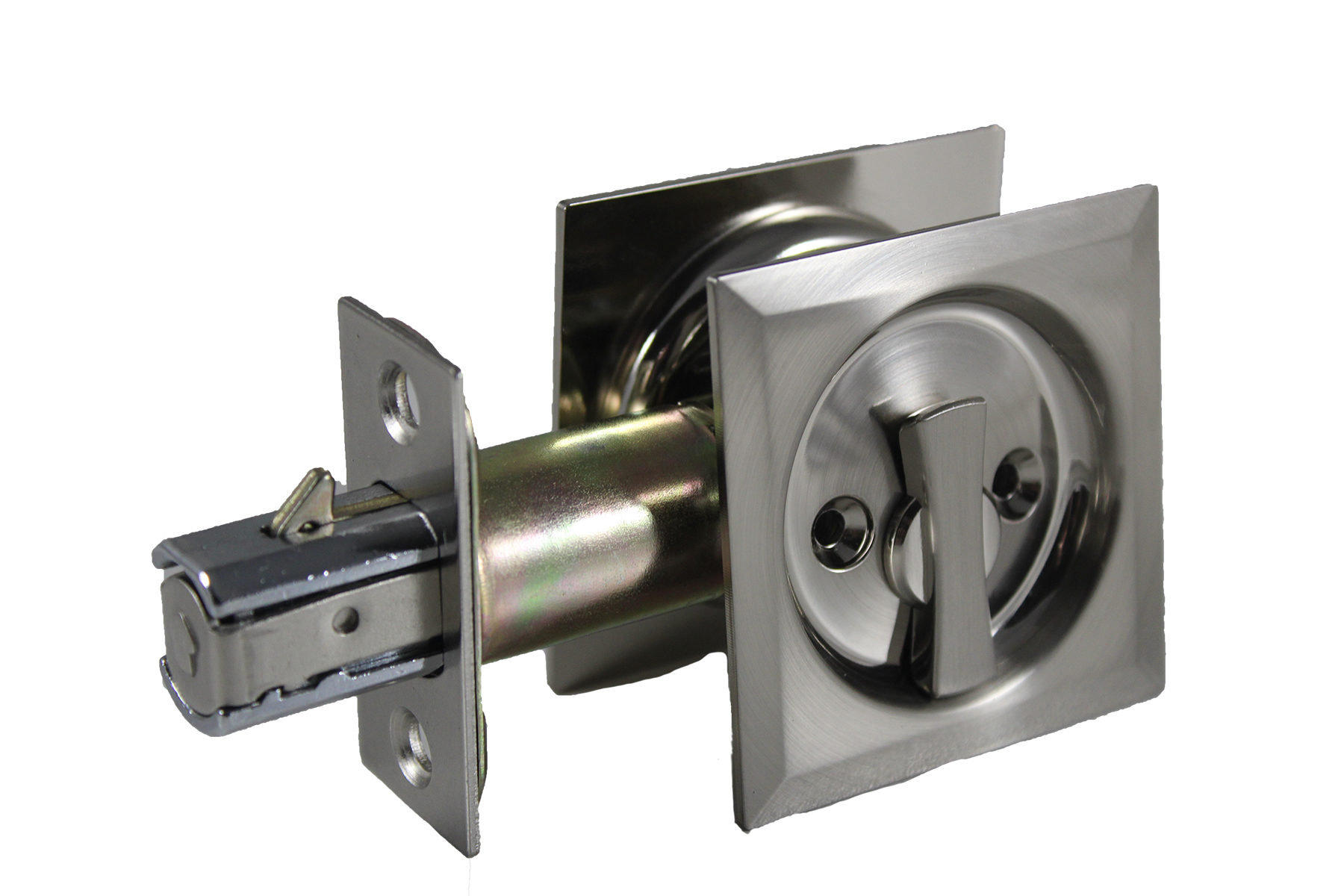 Richelieu Pocket Door Hardware & Reviews Wayfair