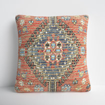30 inch throw pillows