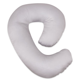 Pillow For Side Sleeper Wayfair