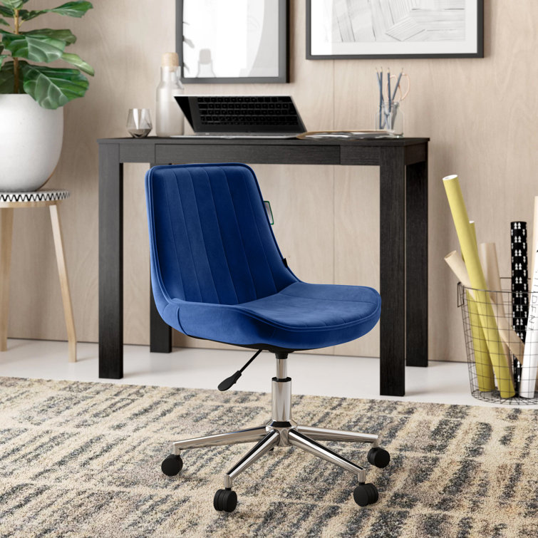 Zipcode Design Blair Desk Chair Reviews Wayfair Co Uk Zipcode Design Blair Desk Chair Reviews Wayfair Co Uk