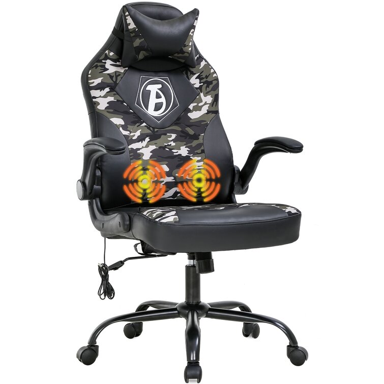 bm gaming chair