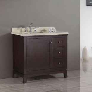 Go to store & view more images Ove Decors Valega 36