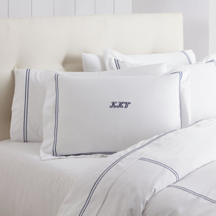 Pima Cotton Duvet Cover Wayfair Save To Idea Board