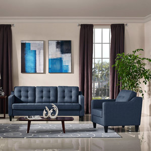 Diamond Sofa Lucas Configurable Living Room Set Diamond Sofa Lucas Configurable Living Room Set