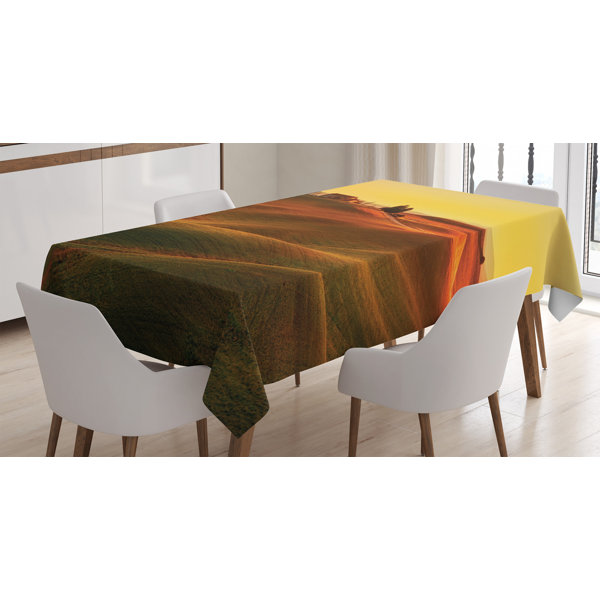 Italian Table Linens Wayfair