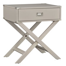 Modern Nightstands modern nightstands | allmodern Modern Nightstands modern nightstands | allmodern