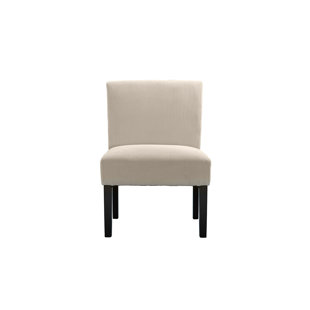 Go to store & view more images Charlton Home Lynnwood Side Chair