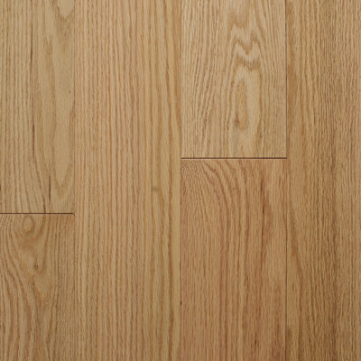 Reykjavik 5 Engineered Oak Hardwood Flooring Branton Flooring Collection