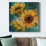 Sunflower | Wayfair