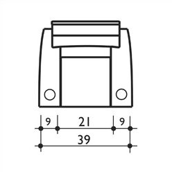 23