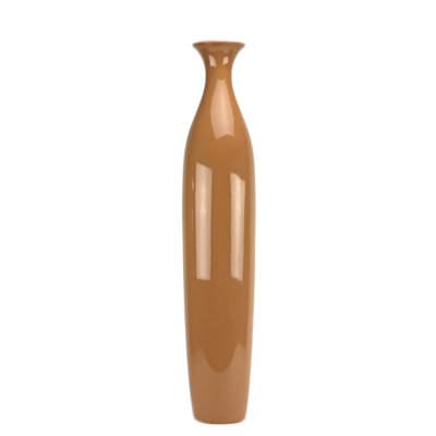 Ascot Floor Vase
