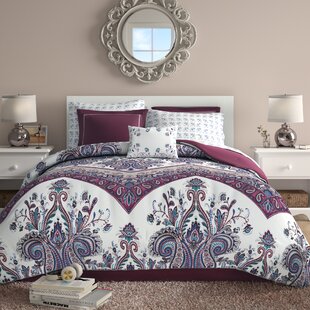 Elephant Twin Bedding Wayfair