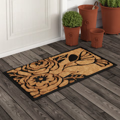 24 X 36 Outdoor Door Mat Wayfair