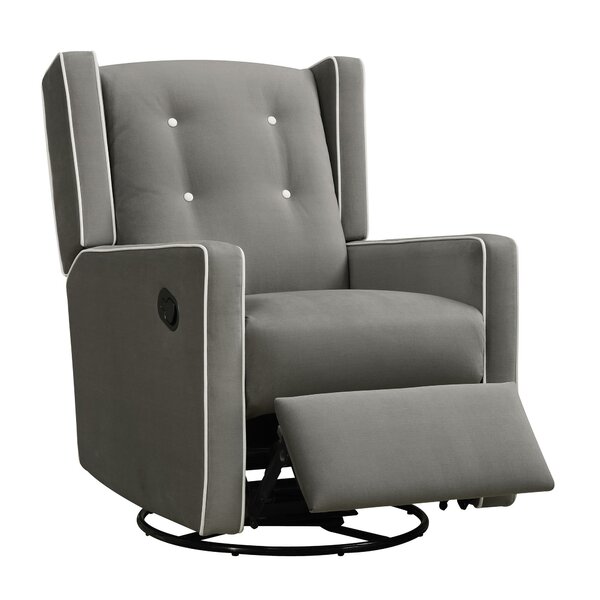 shopko glider rocker