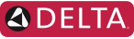 Delta