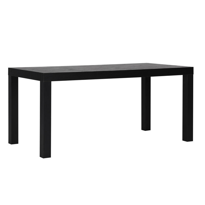 Jelks Coffee Table Jelks Coffee Table