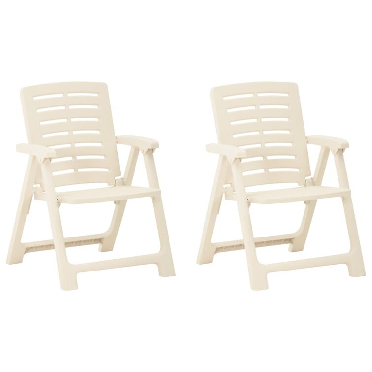 bemis lawn chairs