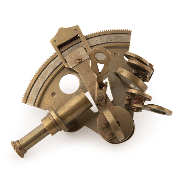 Decorative Telescope Wayfair Ca