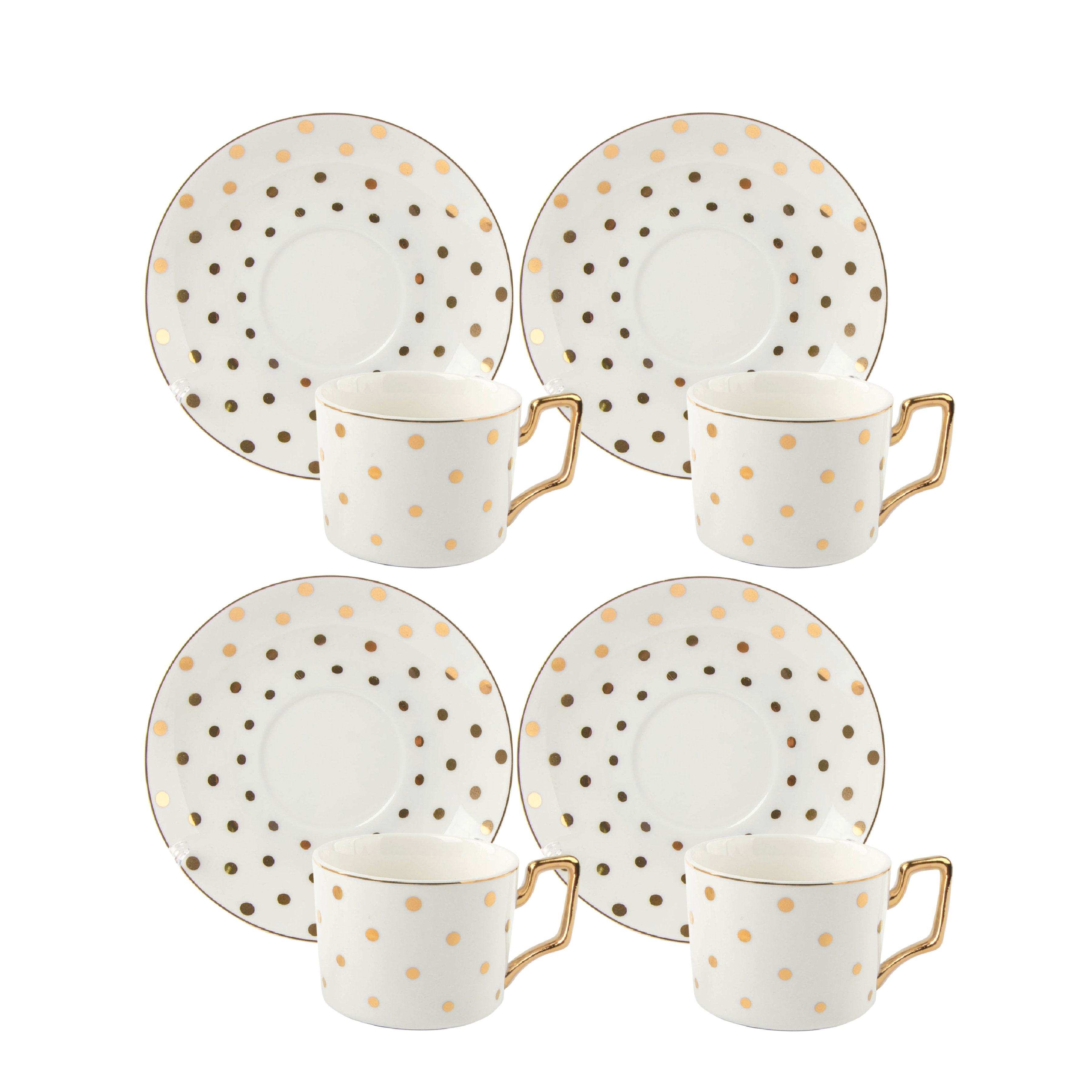 Coastline Imports Teacup Wayfair