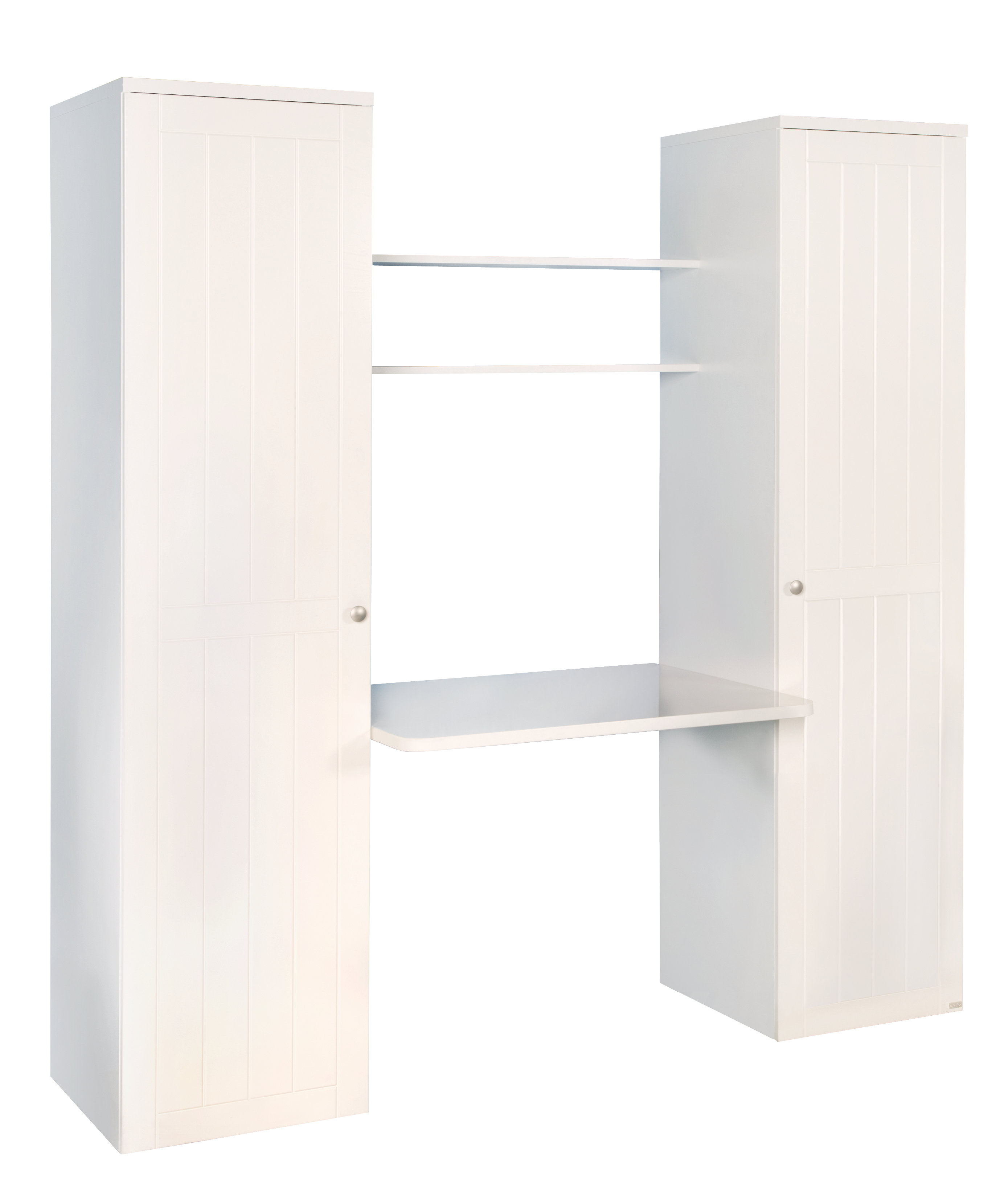 changing table combo