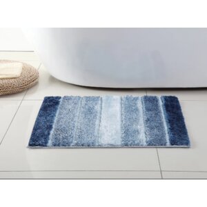 Olney Bath Rug