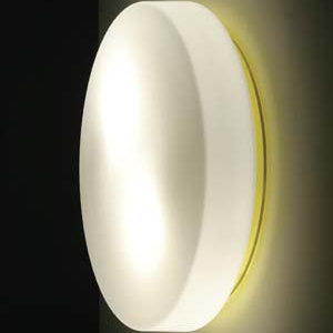 Best Drum 2-Light Outdoor Flush Mount By Ai Lati Outdoor Lighting Drum 2-Light Outdoor Flush Mount By Ai Lati Outdoor Lighting