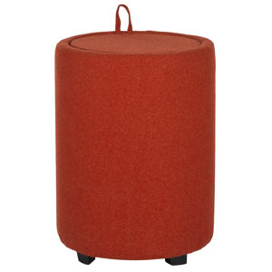 Standardhocker Luana Providence von Safavieh