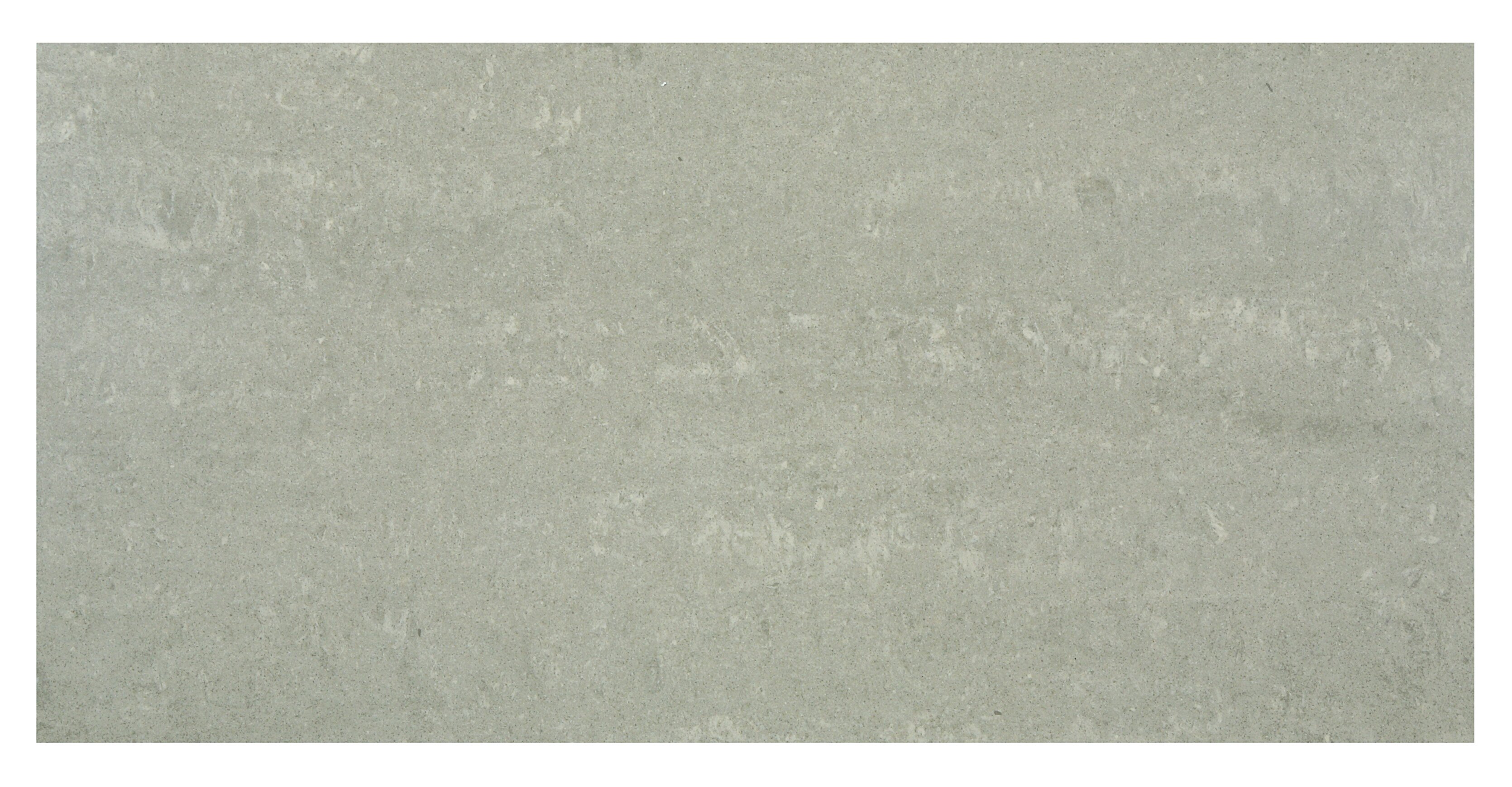 Tile Discount Outlet Durastone 12