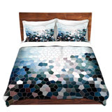 Croscill Iris Bedding Wayfair